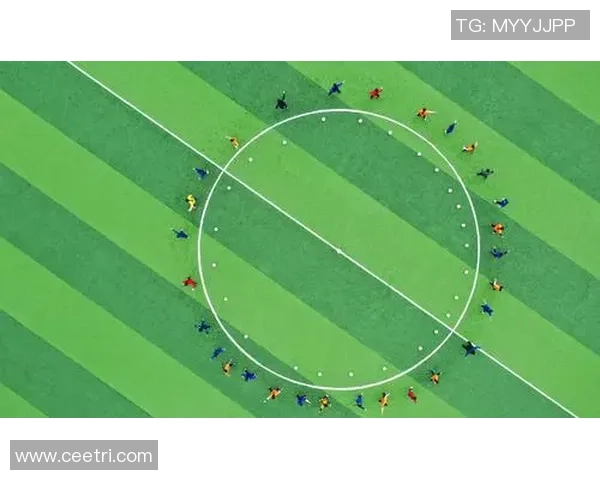 艺率足球引领新潮流打造全新足球文化与艺术融合的盛宴