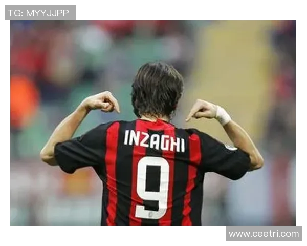 足球刘光武的传奇人生与他对中国足球的深远影响