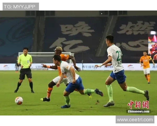 足球主席肺炎疫情影响下的职业联赛复苏之路与未来展望